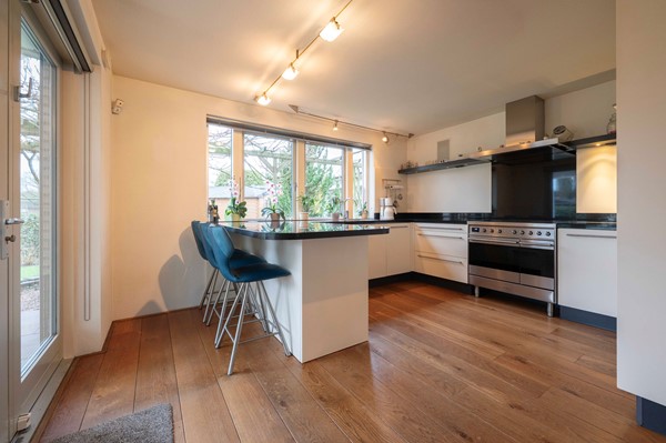 Medium property photo - Wielerbaan 1, 4731 NV Oudenbosch